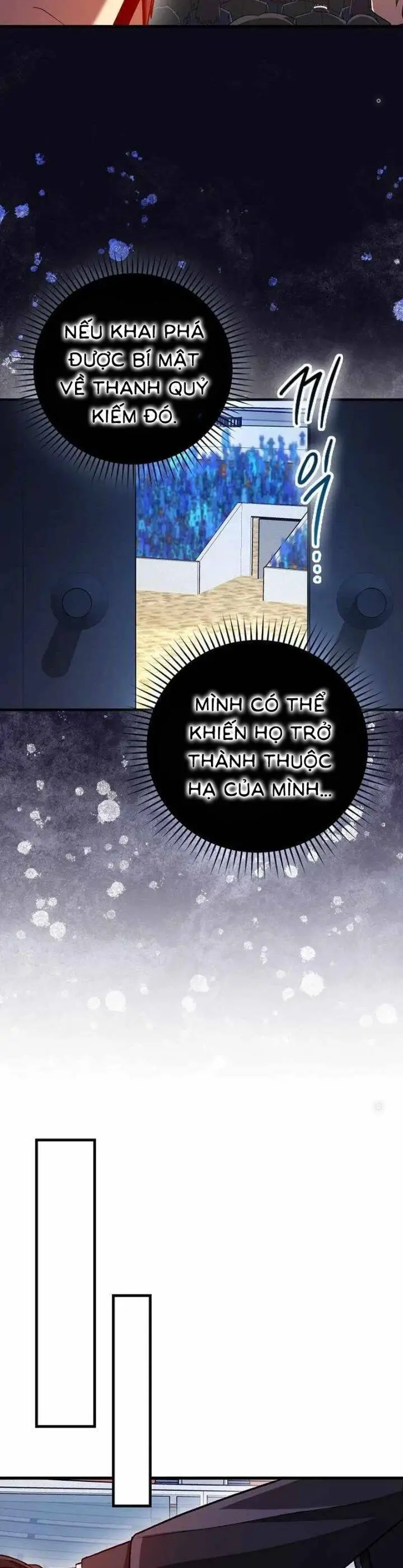 Chapter 68