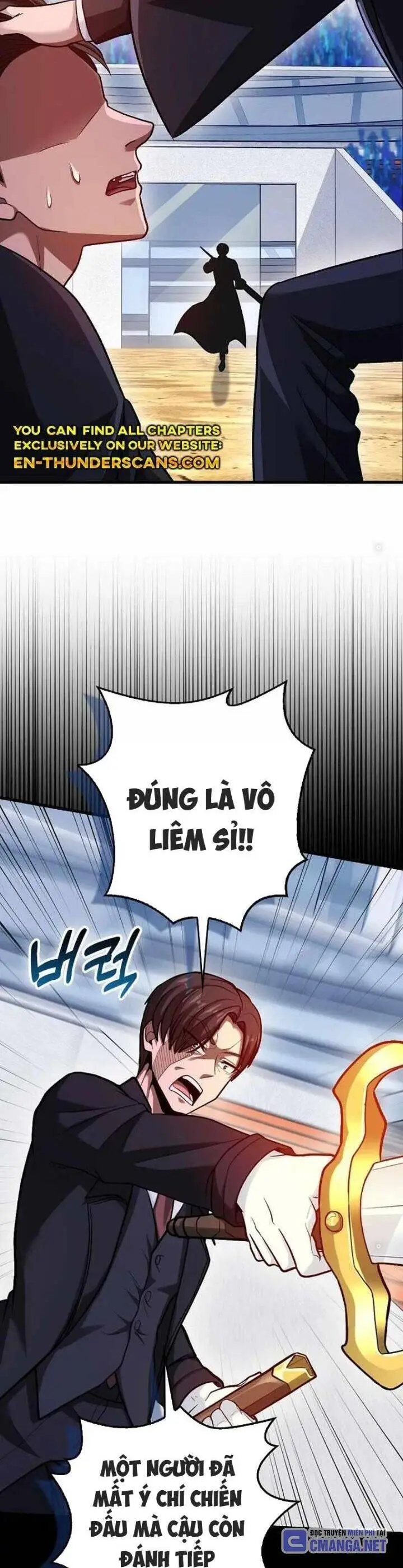 Chapter 68