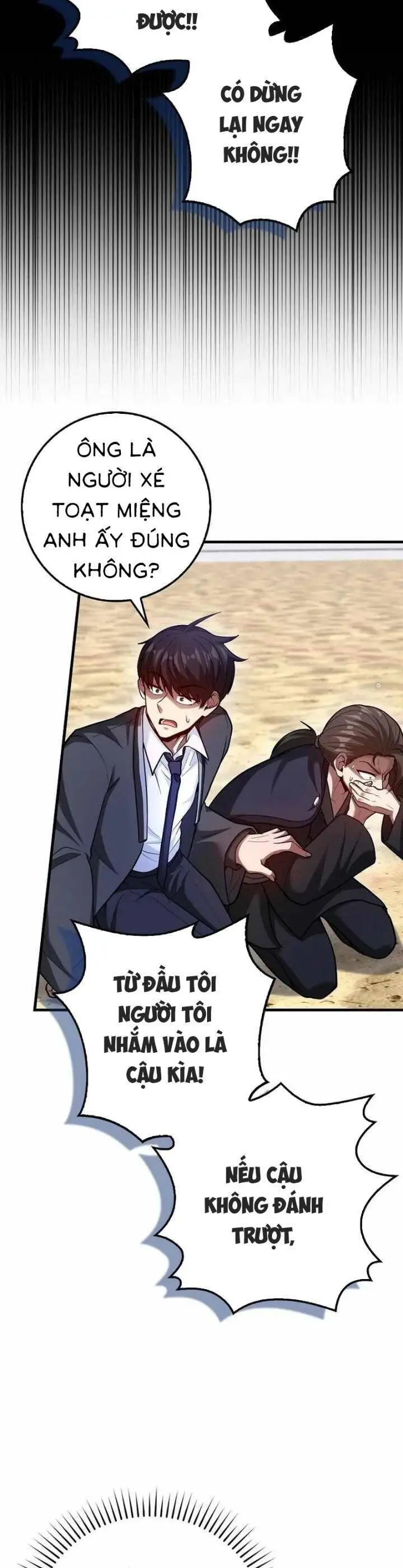 Chapter 68