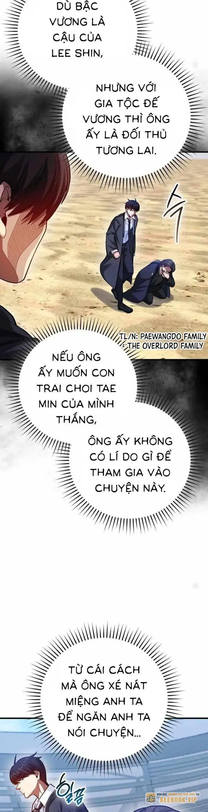 Chapter 68