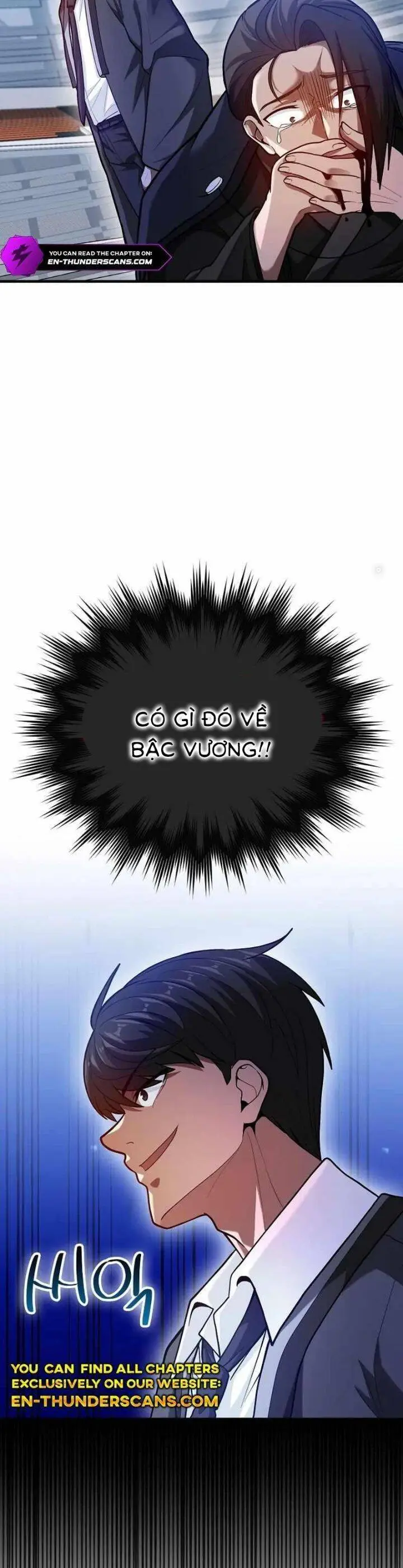 Chapter 68