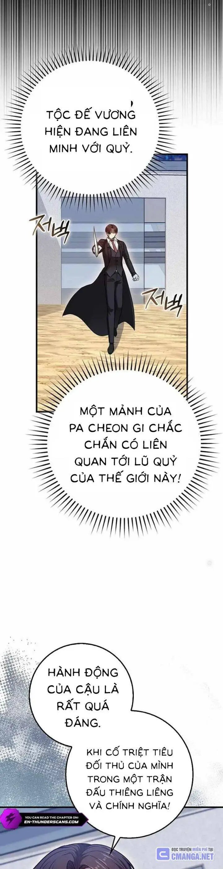 Chapter 68