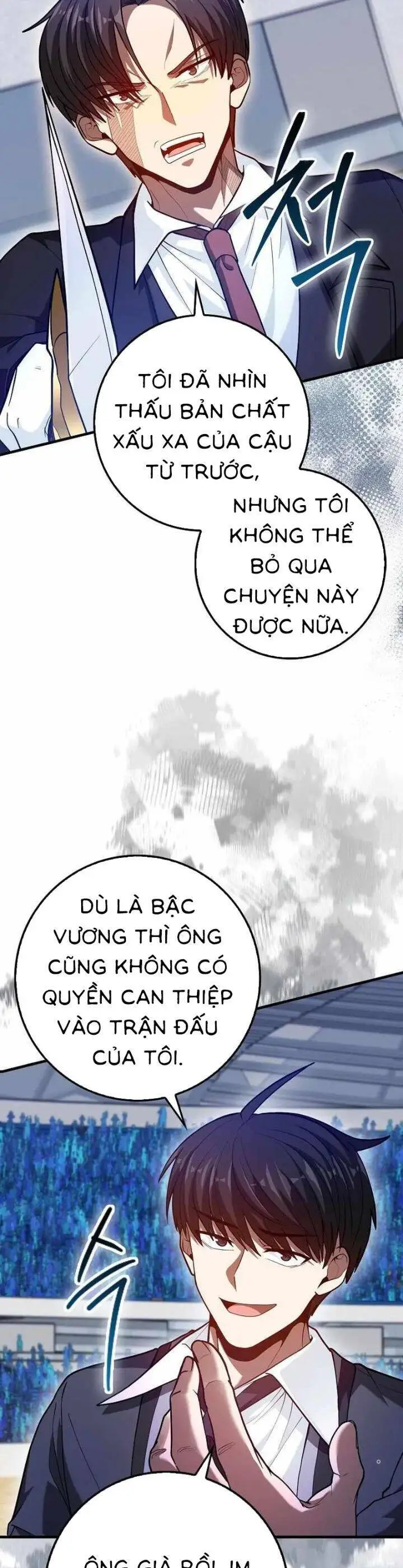 Chapter 68