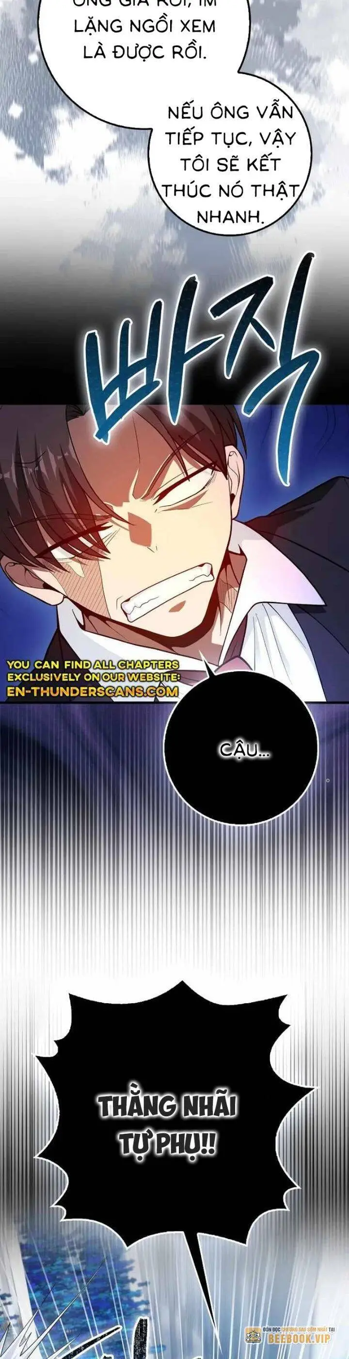 Chapter 68