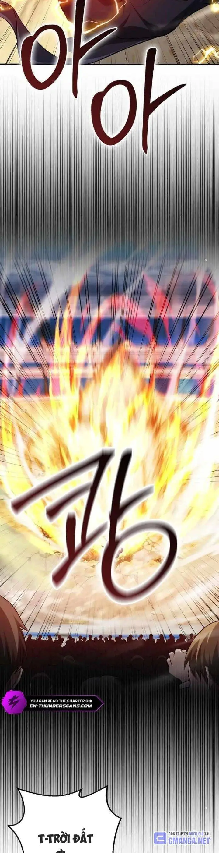 Chapter 68