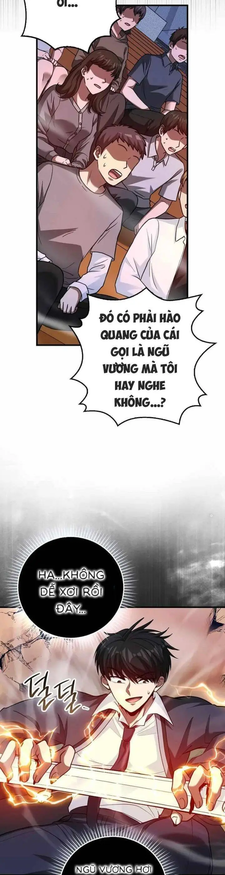 Chapter 68