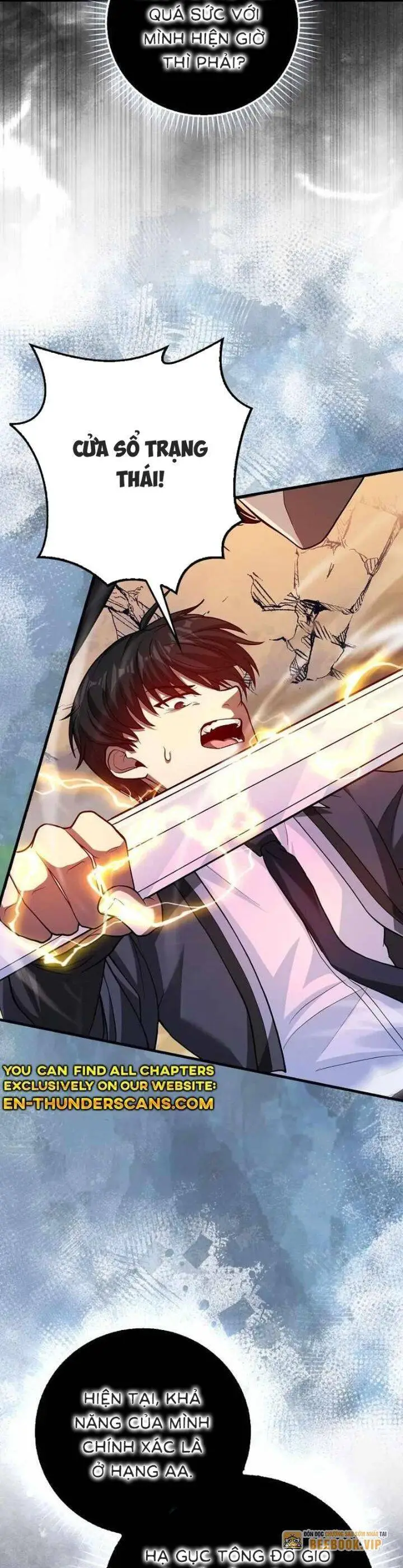 Chapter 68