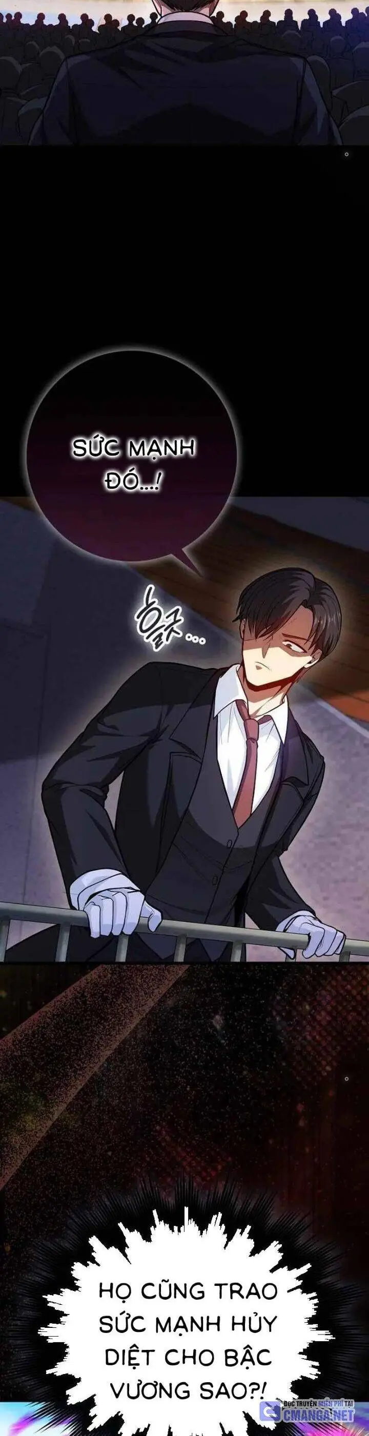 Chapter 68
