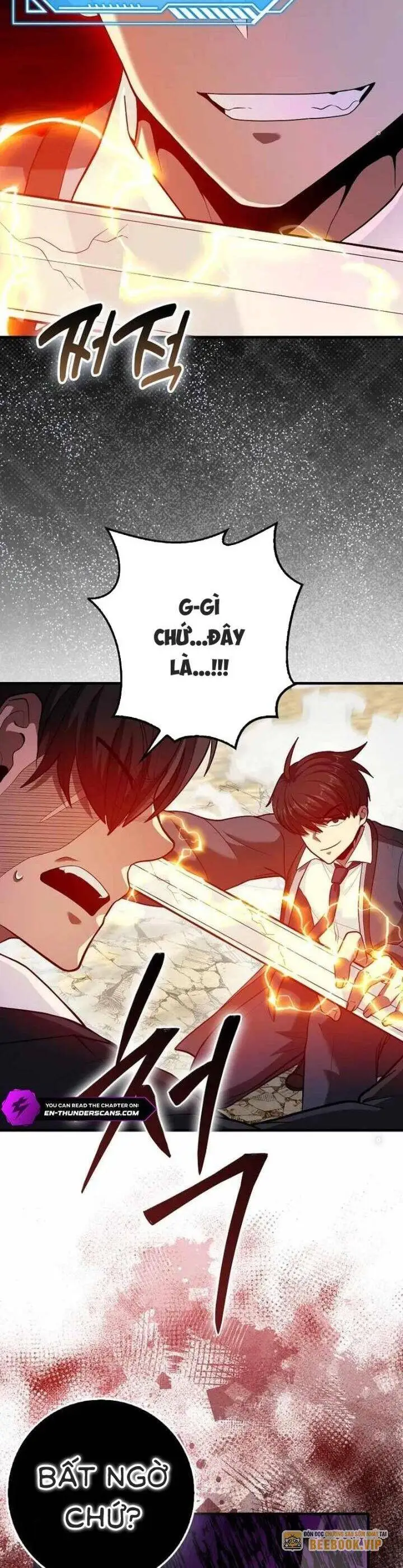 Chapter 68