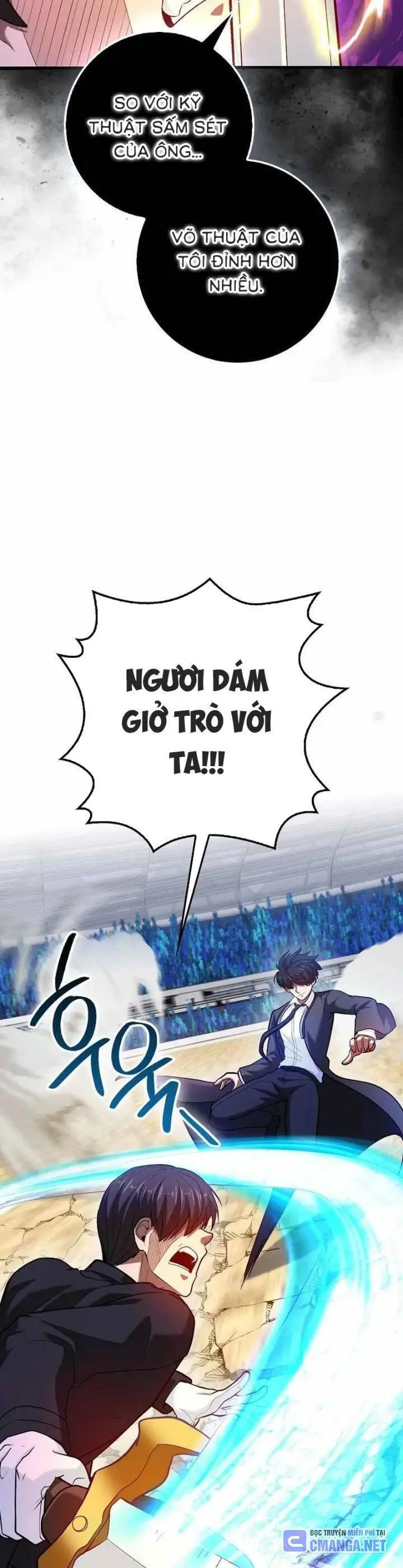 Chapter 68