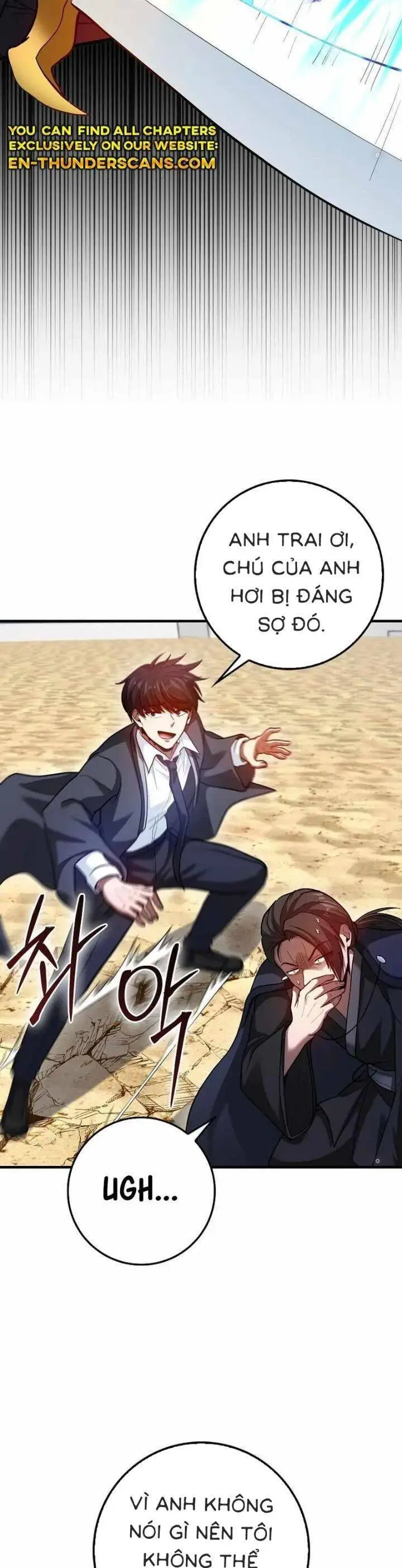 Chapter 68