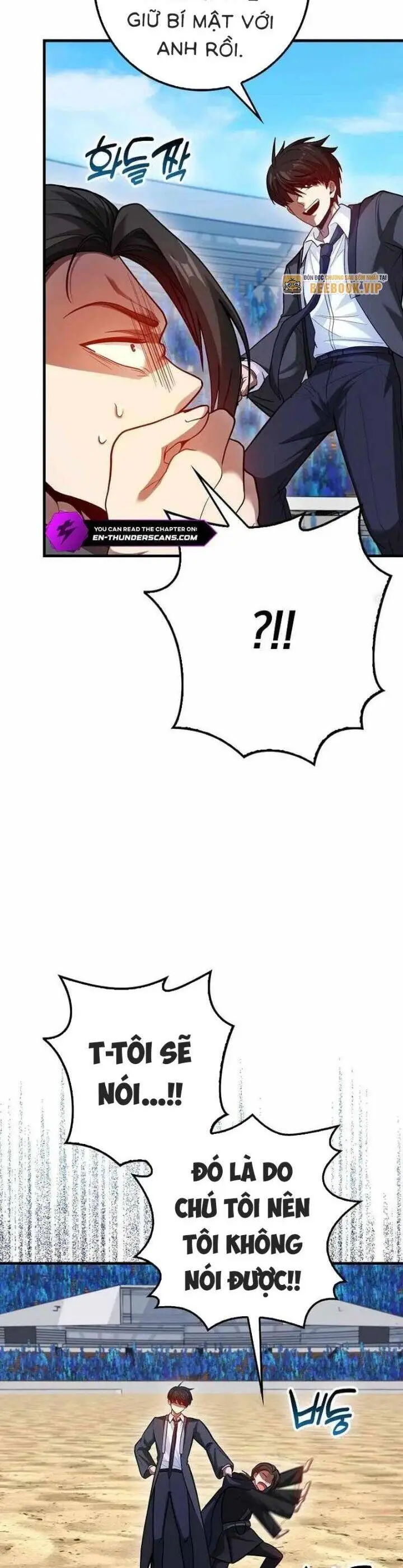 Chapter 68