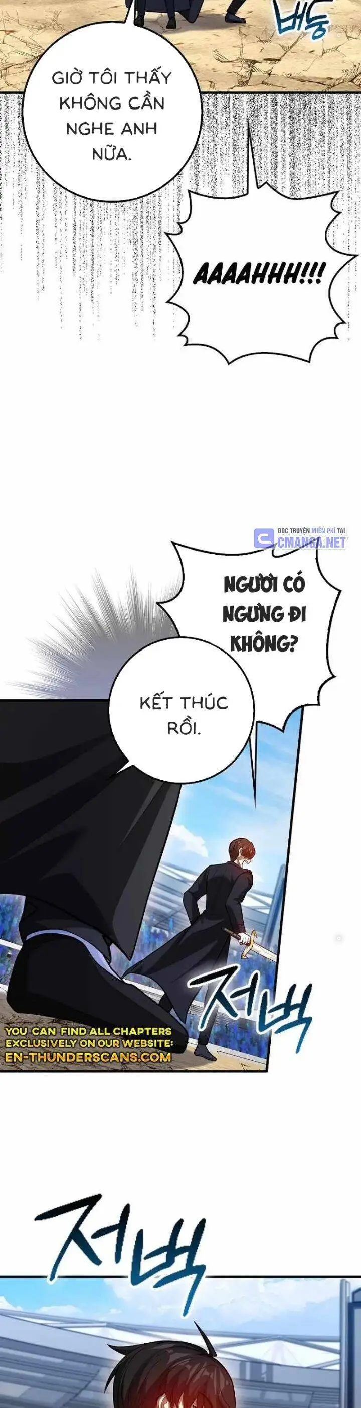 Chapter 68