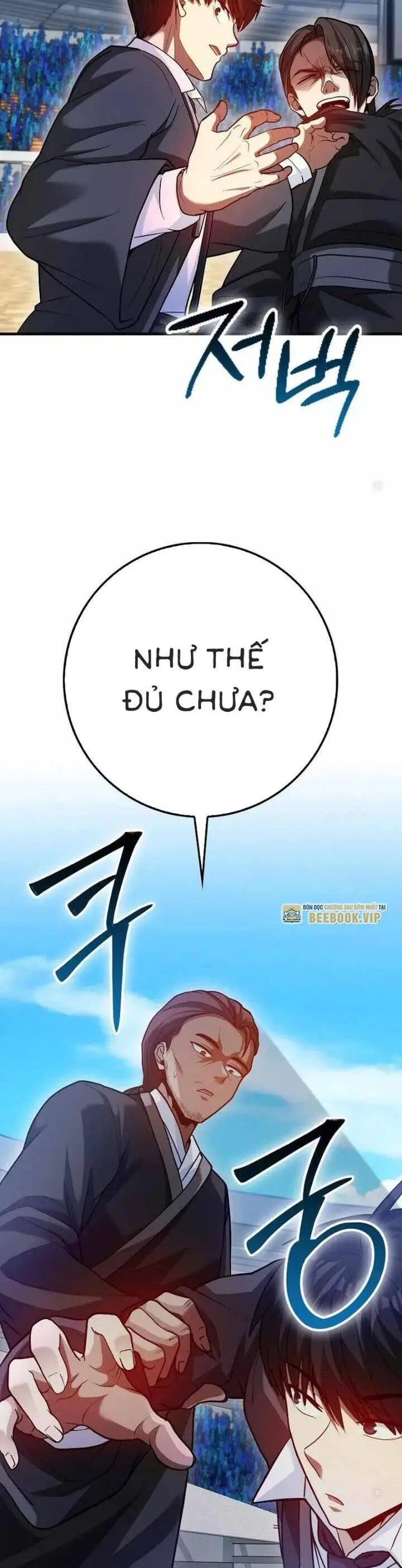 Chapter 68