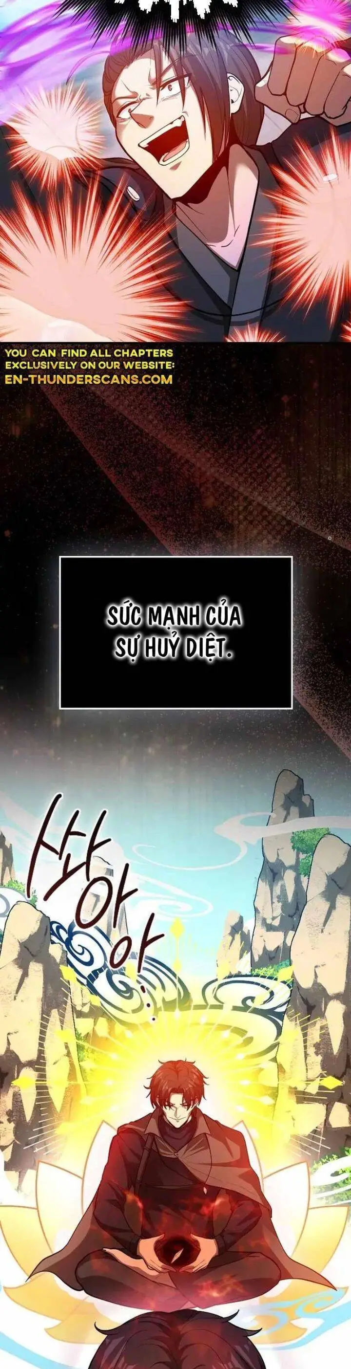 Chapter 68