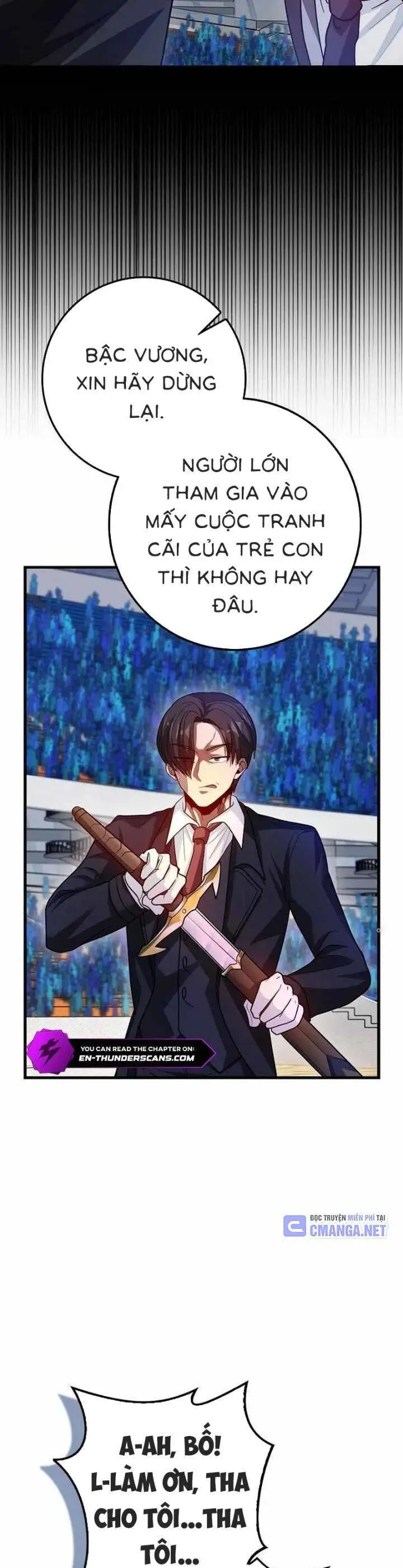 Chapter 68