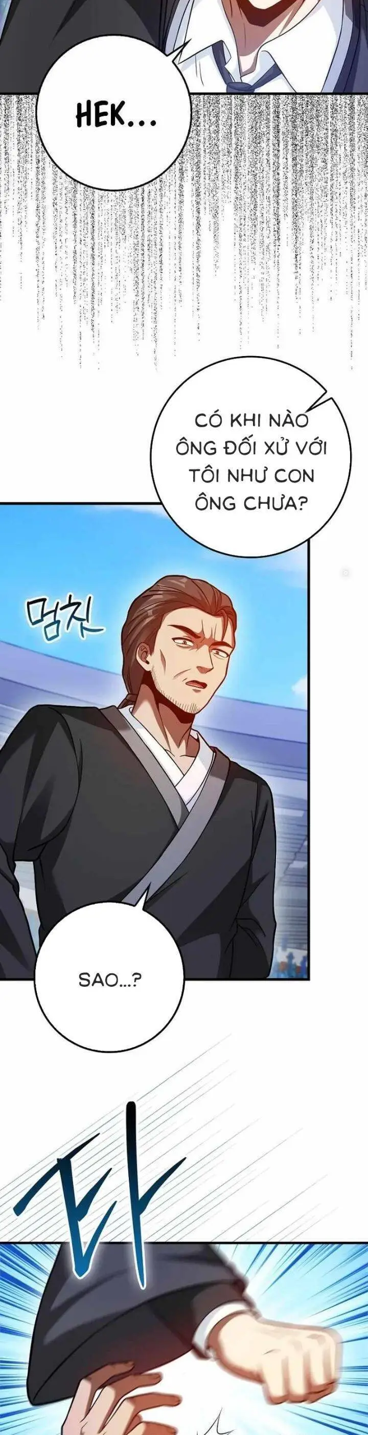Chapter 68