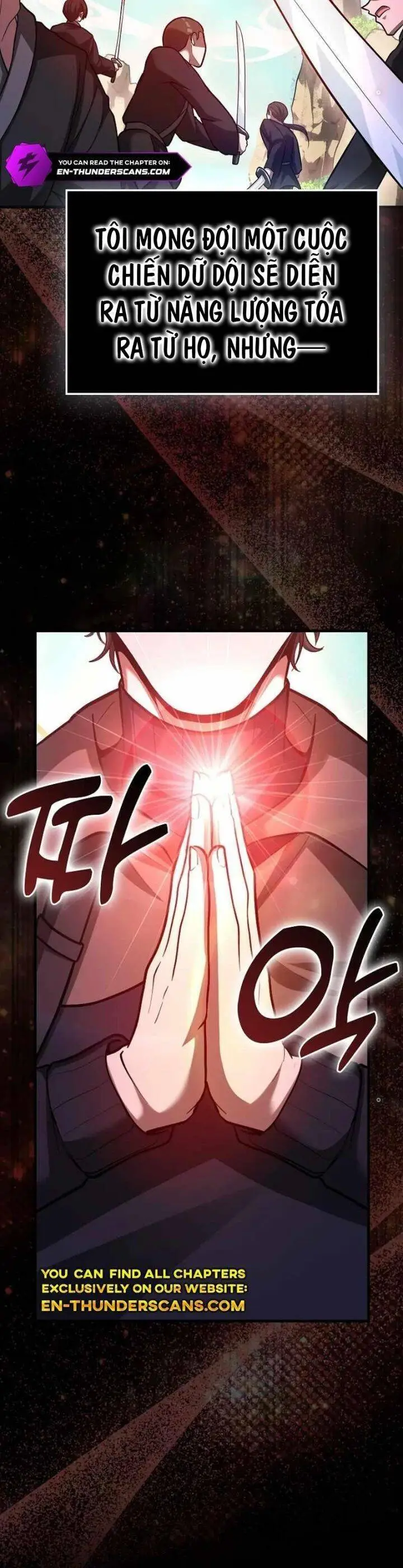Chapter 68