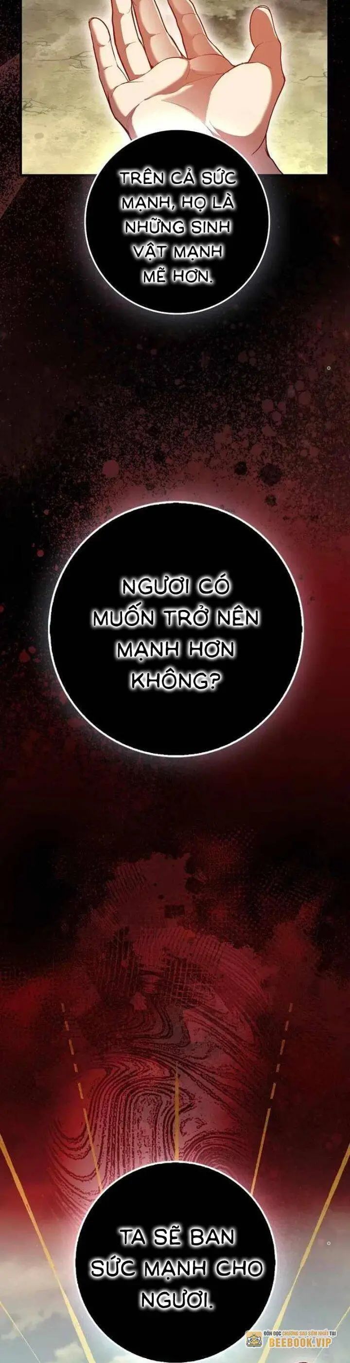 Chapter 68