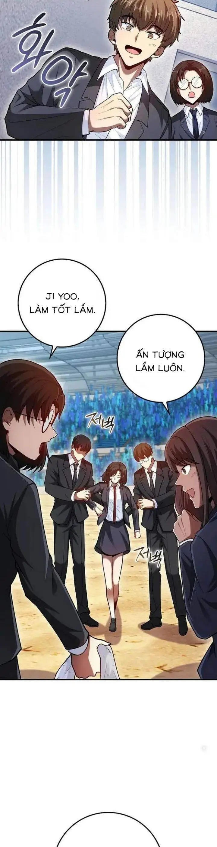 Chapter 63