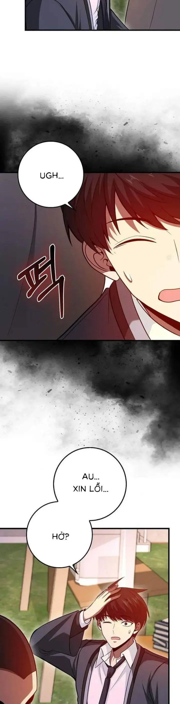 Chapter 63