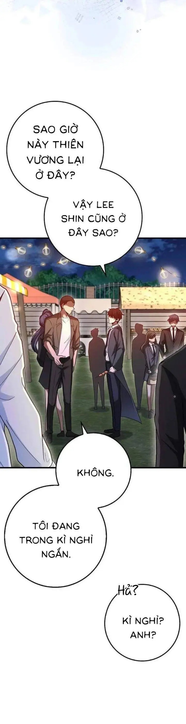 Chapter 63