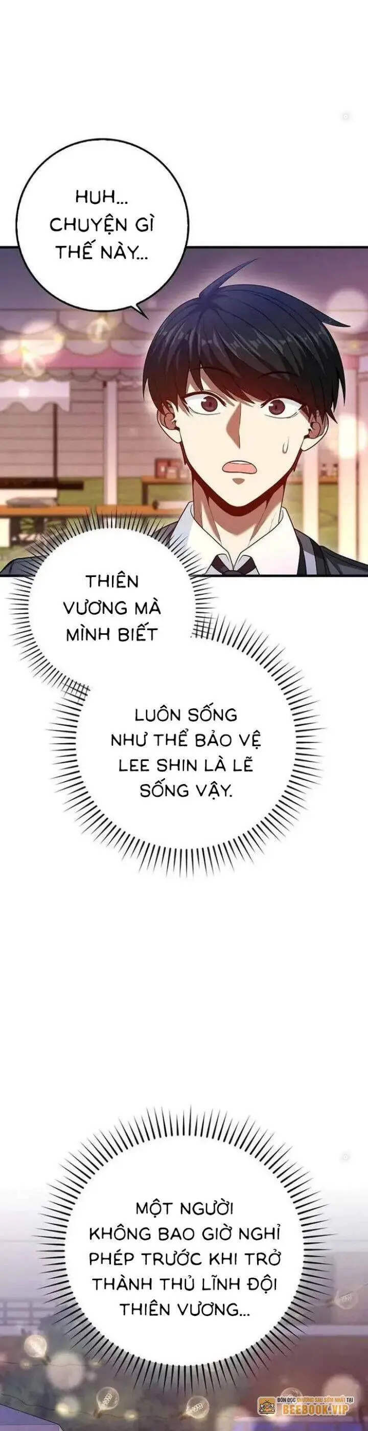 Chapter 63