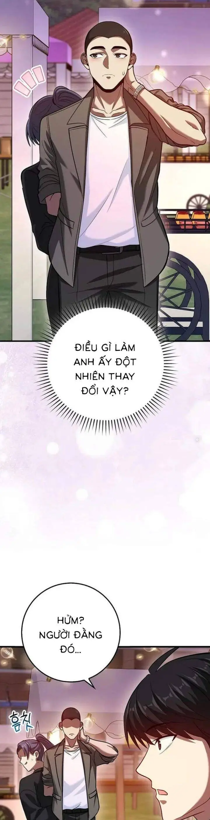 Chapter 63