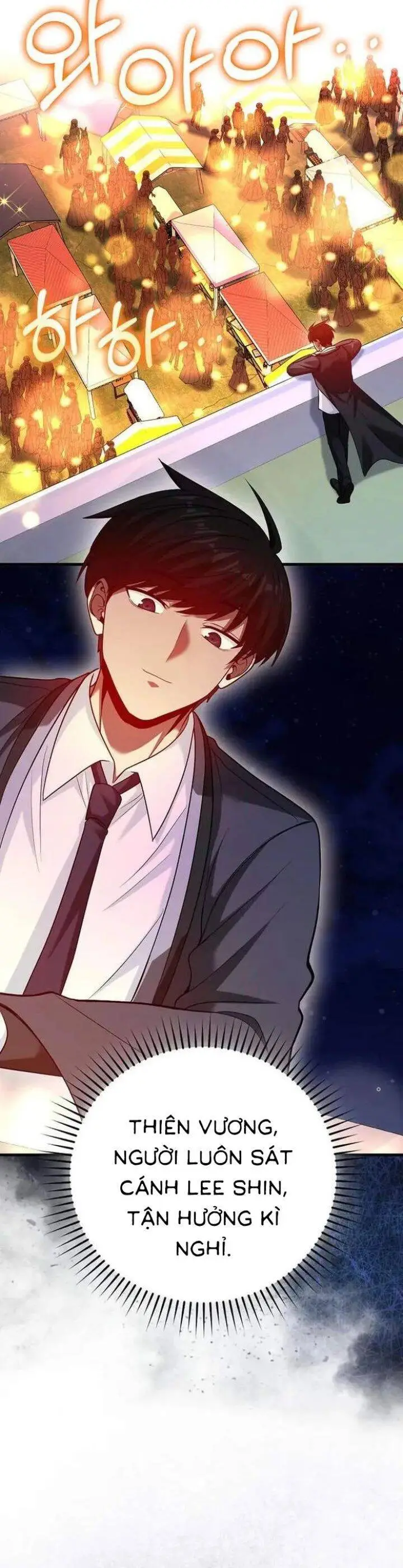 Chapter 63