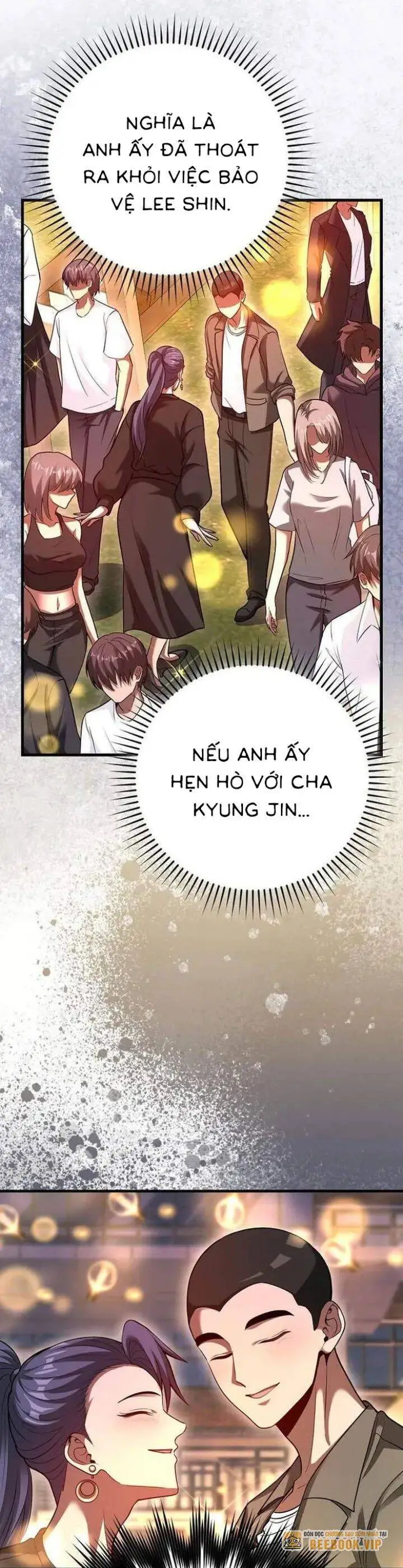 Chapter 63