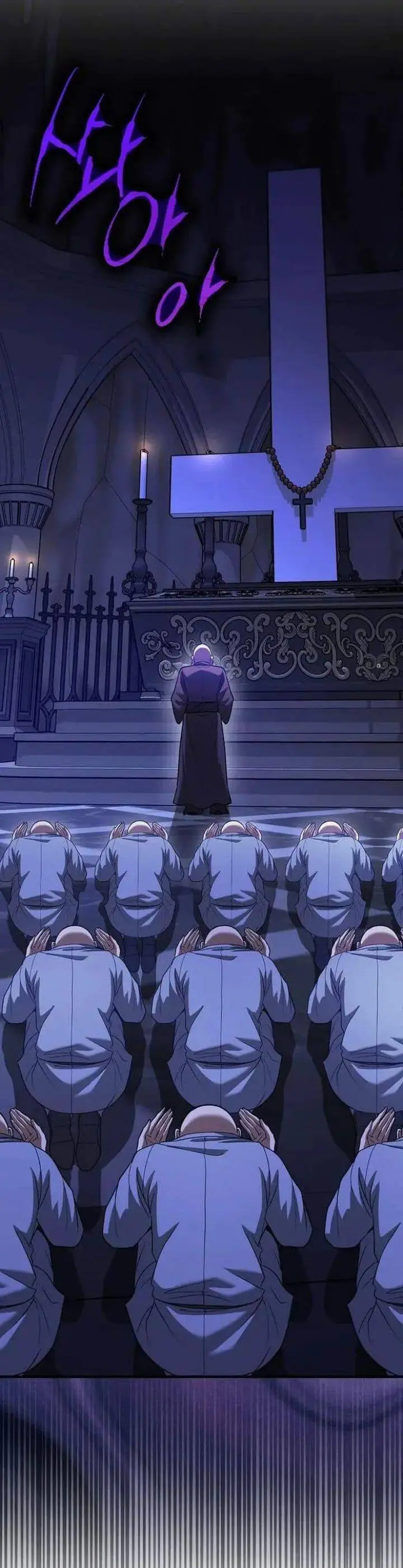 Chapter 63
