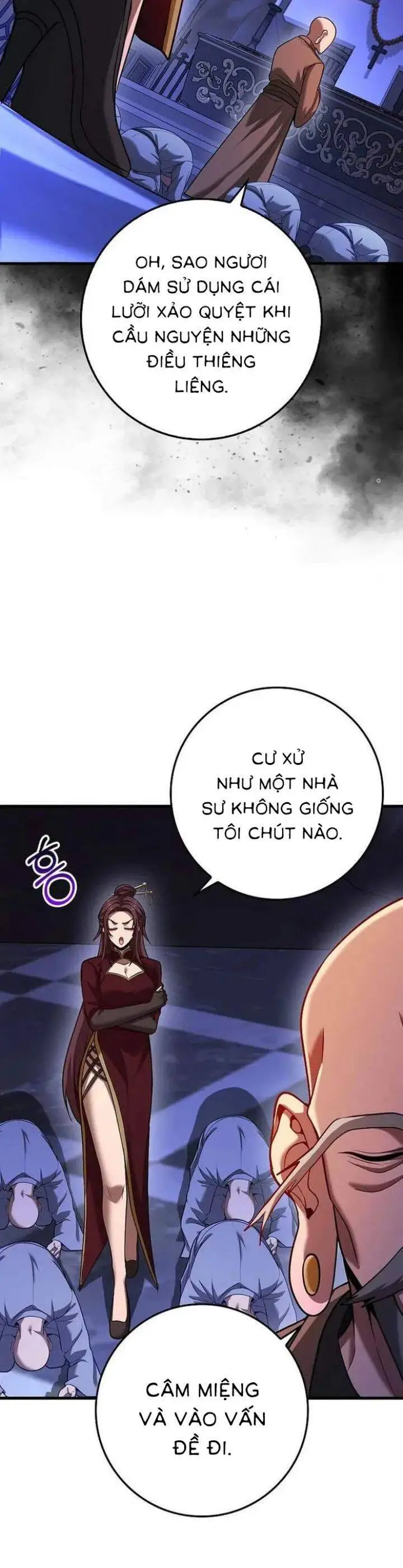 Chapter 63