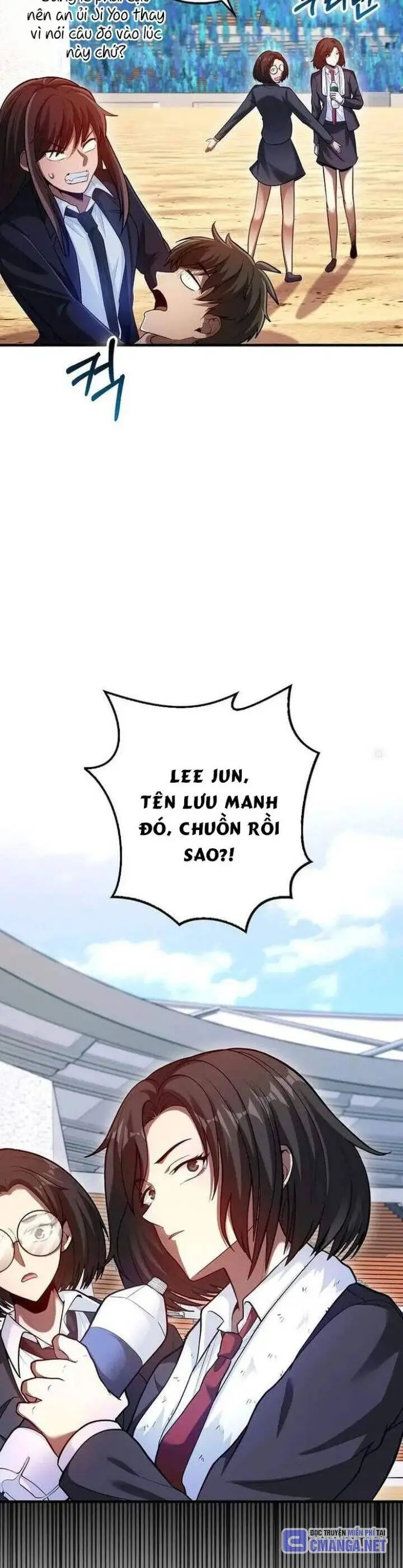 Chapter 63