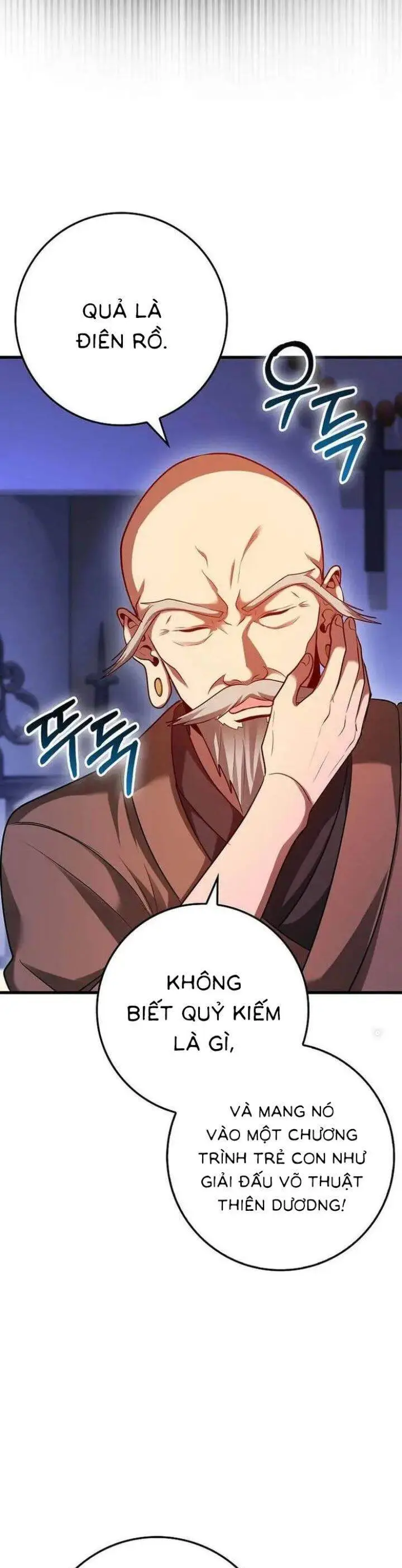 Chapter 63