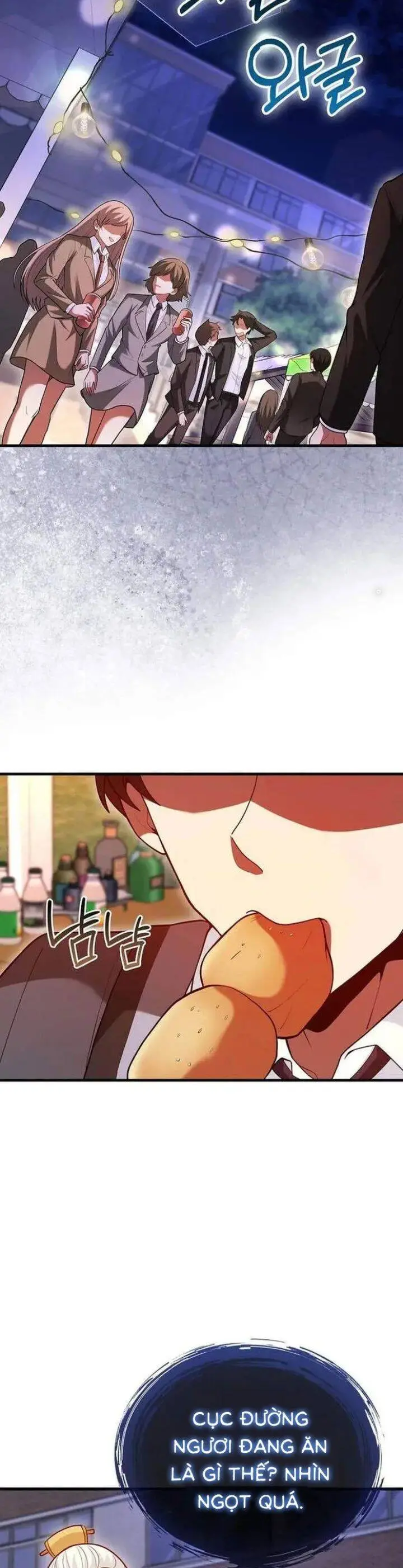 Chapter 63