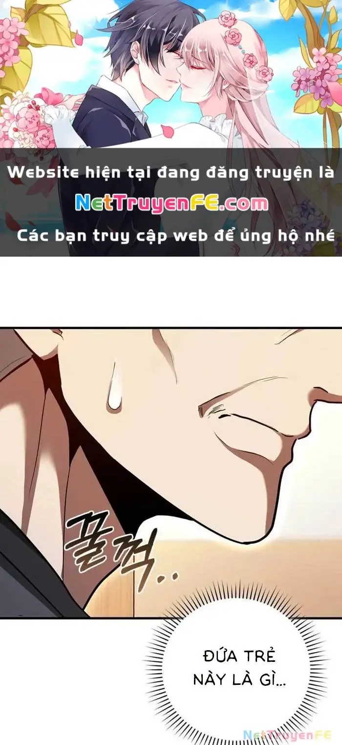 Chapter 61