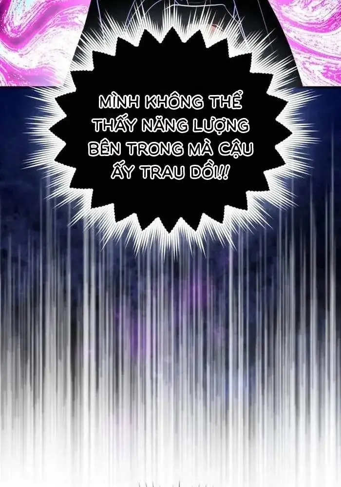 Chapter 61