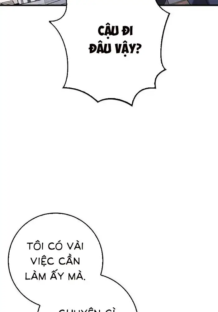 Chapter 61