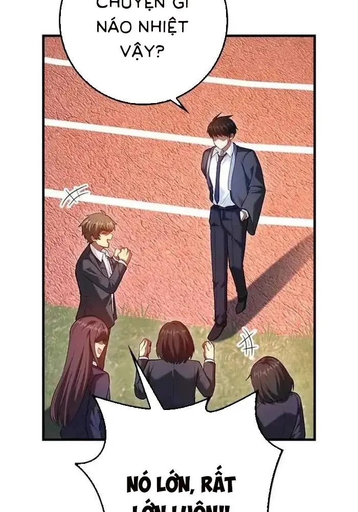 Chapter 61