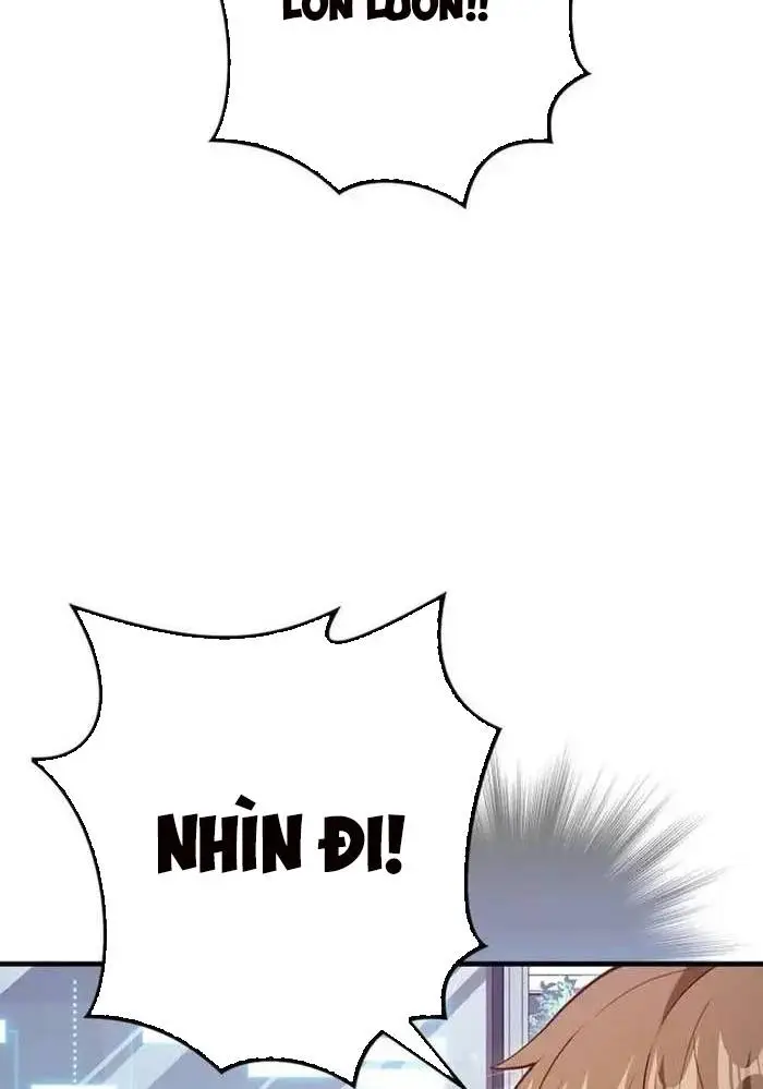 Chapter 61