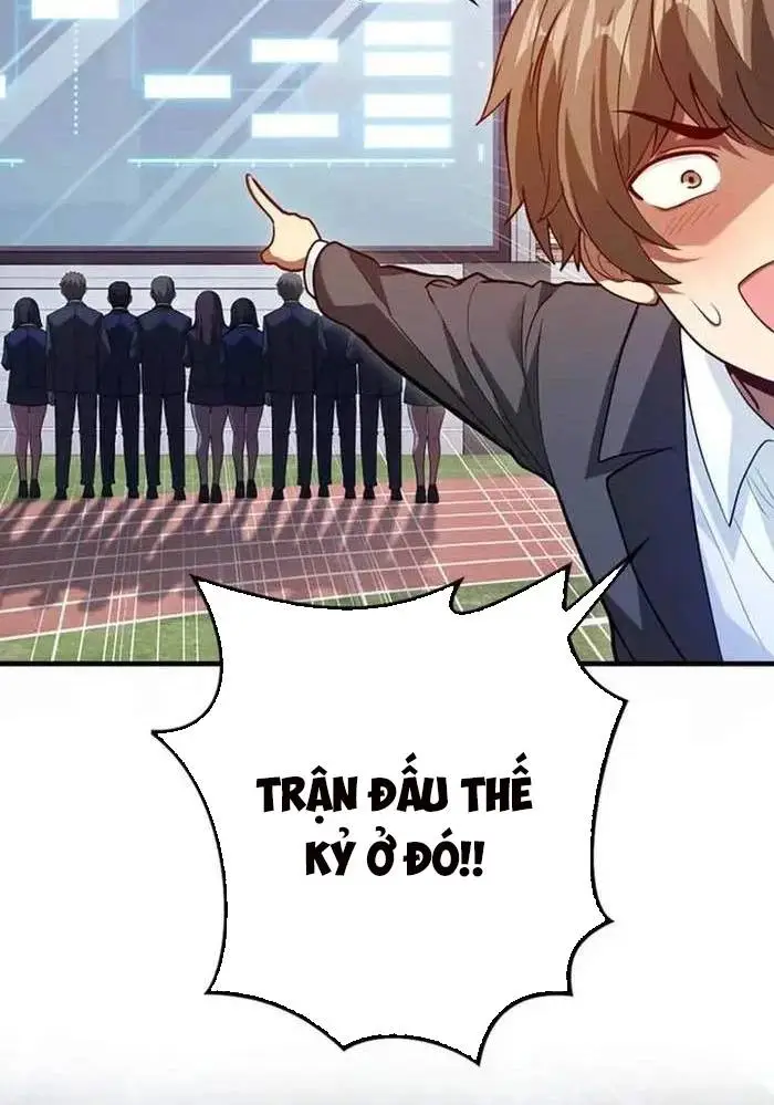Chapter 61