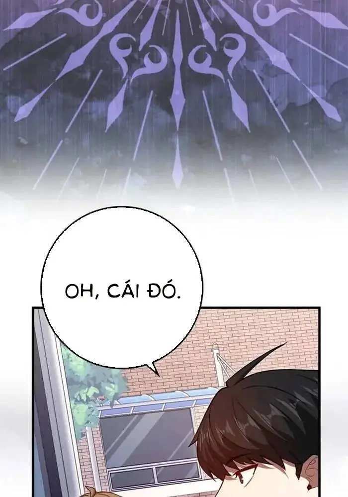 Chapter 61
