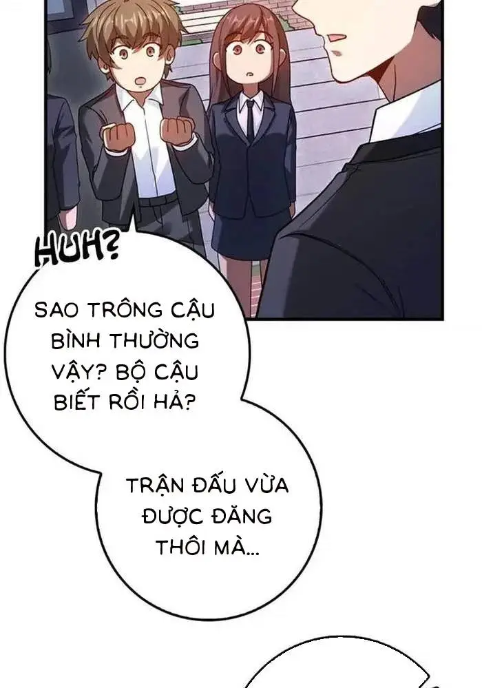 Chapter 61