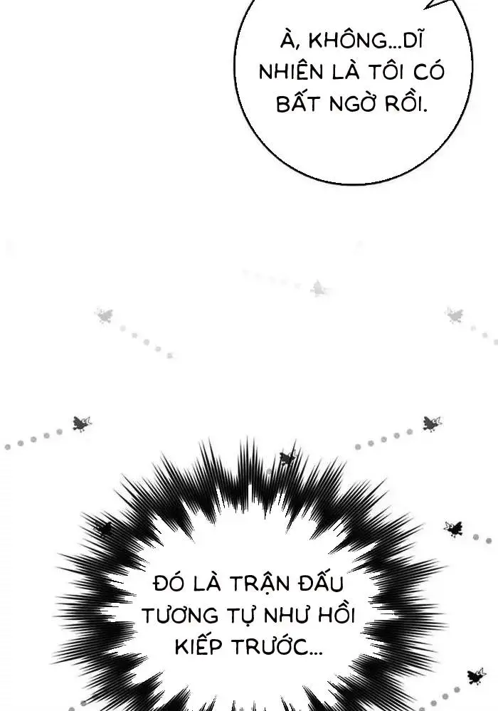 Chapter 61