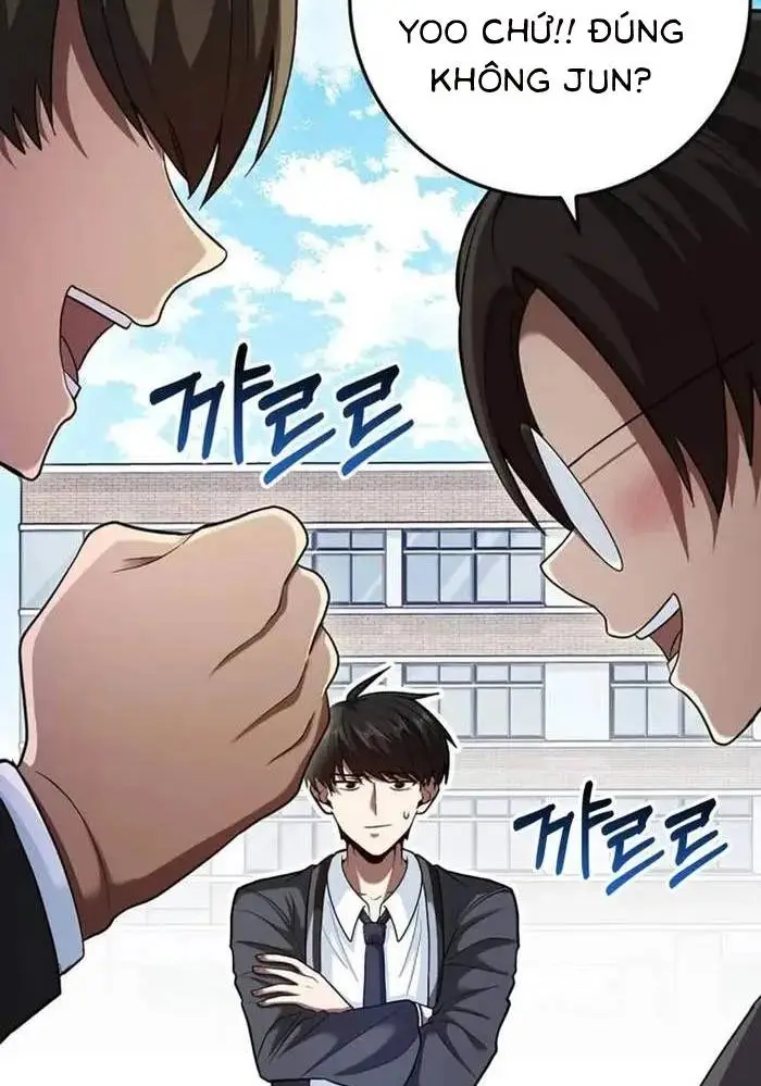 Chapter 61