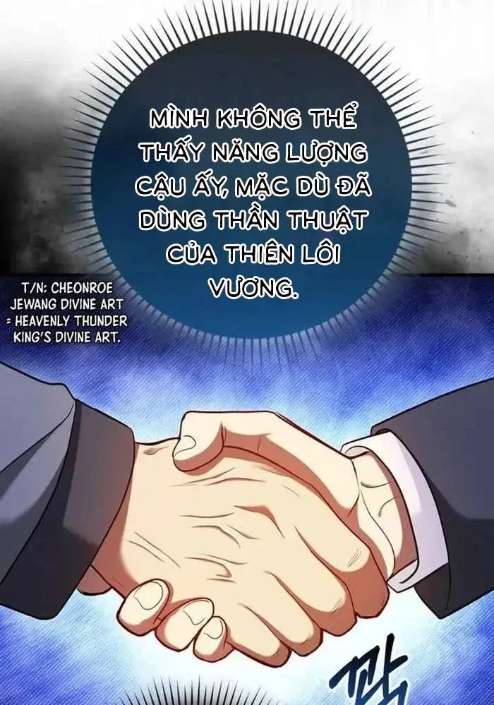 Chapter 61