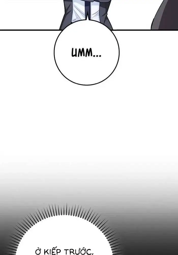Chapter 61