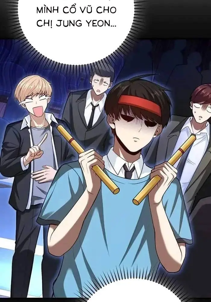 Chapter 61