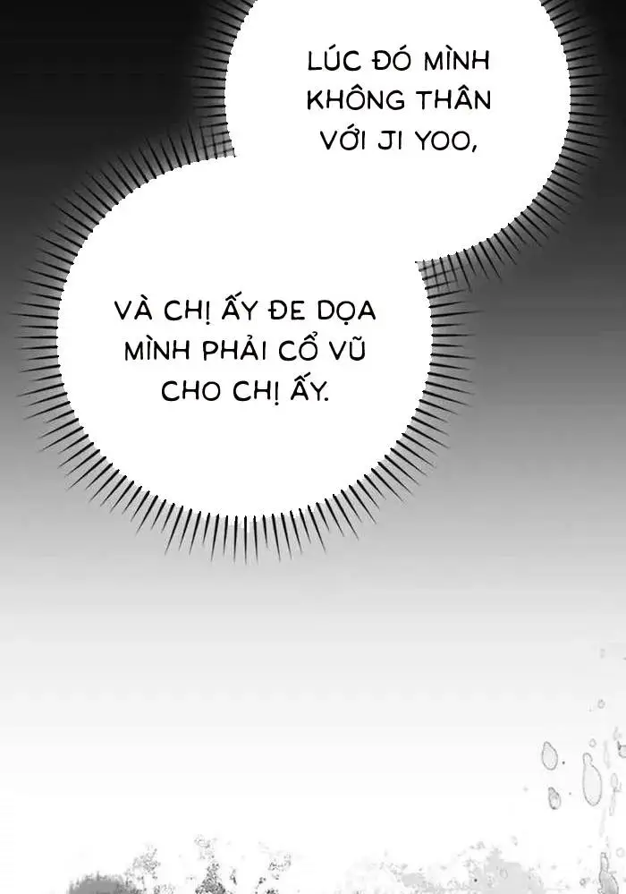 Chapter 61