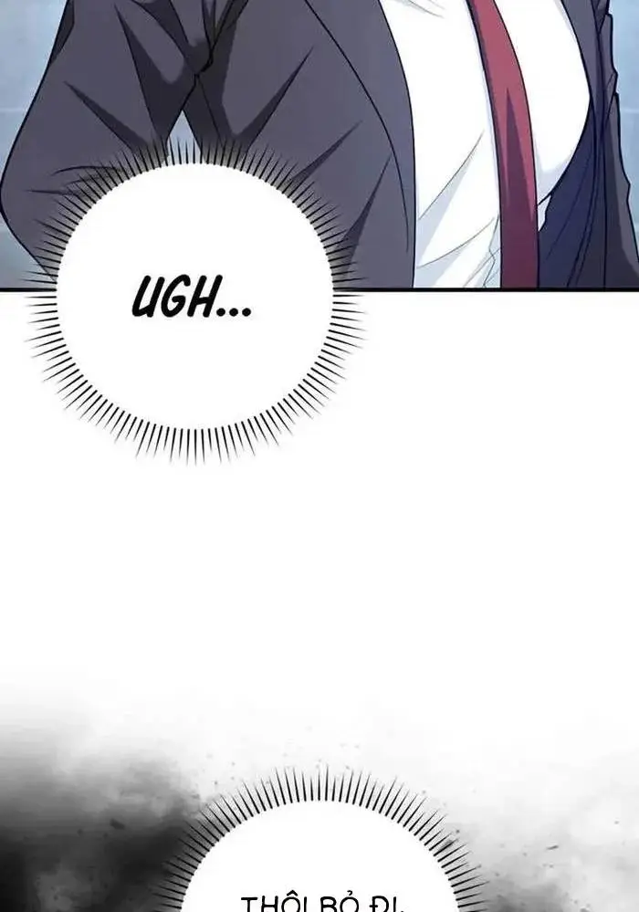 Chapter 61